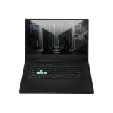 โน๊ตบุ๊ค Asus TUF Dash F15 FX516PE-HN004T Grey